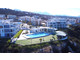 Mieszkanie na sprzedaż - Girne, Esentepe North Cyprus, Cypr, 72 m², 378 417 USD (1 570 431 PLN), NET-102152525