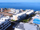 Mieszkanie na sprzedaż - Girne, Esentepe North Cyprus, Cypr, 72 m², 378 417 USD (1 570 431 PLN), NET-102152525