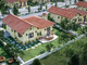 Dom na sprzedaż - İskele, Dipkarpaz North Cyprus, Cypr, 115 m², 211 008 USD (863 022 PLN), NET-102116746