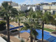 Mieszkanie na sprzedaż - Orihuela, La Zenia Alicante, Hiszpania, 78 m², 344 074 USD (1 407 262 PLN), NET-102268413