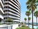 Mieszkanie na sprzedaż - Cartagena, La Manga del Mar Menor Murcia, Hiszpania, 51 m², 286 663 USD (1 172 453 PLN), NET-102211273