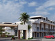 Mieszkanie na sprzedaż - İskele, Yeni İskele North Cyprus, Cypr, 44 m², 179 664 USD (734 824 PLN), NET-102333417