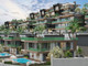 Dom na sprzedaż - Alanya, Bektaş Antalya, Turcja, 461 m², 3 538 327 USD (14 684 059 PLN), NET-102477441