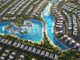 Dom na sprzedaż - Dubailand, Dubailand Dubai, Zjednoczone Emiraty Arabskie, 205 m², 625 102 USD (2 544 166 PLN), NET-102477445