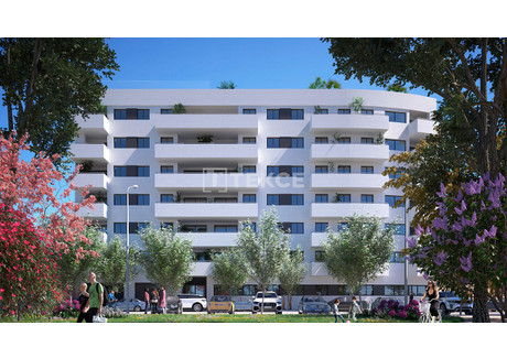 Mieszkanie na sprzedaż - Torremolinos, El Pinillo Málaga, Hiszpania, 119 m², 343 271 USD (1 407 409 PLN), NET-102477475