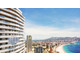 Mieszkanie na sprzedaż - Benidorm, Playa de Poniente Alicante, Hiszpania, 85 m², 1 083 969 USD (4 411 754 PLN), NET-102564558