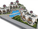 Mieszkanie na sprzedaż - Girne, Esentepe North Cyprus, Cypr, 40 m², 146 113 USD (594 680 PLN), NET-102686653