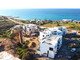 Mieszkanie na sprzedaż - Girne, Esentepe North Cyprus, Cypr, 40 m², 146 113 USD (594 680 PLN), NET-102686653