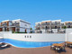 Mieszkanie na sprzedaż - Girne, Esentepe North Cyprus, Cypr, 40 m², 146 113 USD (594 680 PLN), NET-102686653