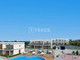 Mieszkanie na sprzedaż - Girne, Esentepe North Cyprus, Cypr, 40 m², 146 113 USD (594 680 PLN), NET-102686653