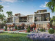 Dom na sprzedaż - Dubailand, Golf City Dubai, Zjednoczone Emiraty Arabskie, 285 m², 1 112 714 USD (4 528 748 PLN), NET-102748520