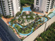 Mieszkanie na sprzedaż - Jumeirah Village Circle, Jumeirah Village Circle Dubai, Zjednoczone Emiraty Arabskie, 108 m², 415 192 USD (1 689 831 PLN), NET-102781468