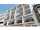 Mieszkanie na sprzedaż - Altea, Altea Pueblo Alicante, Hiszpania, 185 m², 1 036 066 USD (3 978 492 PLN), NET-102842522