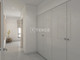 Mieszkanie na sprzedaż - Altea, Altea Pueblo Alicante, Hiszpania, 185 m², 1 036 066 USD (3 978 492 PLN), NET-102842522