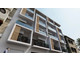 Mieszkanie na sprzedaż - Altea, Altea Pueblo Alicante, Hiszpania, 185 m², 1 036 066 USD (3 978 492 PLN), NET-102842522