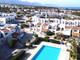 Mieszkanie na sprzedaż - Girne, Karaağaç North Cyprus, Cypr, 78 m², 119 832 USD (491 312 PLN), NET-102977310