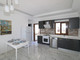 Mieszkanie na sprzedaż - Girne, Karaağaç North Cyprus, Cypr, 78 m², 119 832 USD (491 312 PLN), NET-102977310