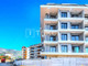 Mieszkanie na sprzedaż - Alanya, Karakocalı Antalya, Turcja, 90 m², 303 438 USD (1 244 095 PLN), NET-103128366