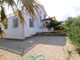 Dom na sprzedaż - Girne, Esentepe North Cyprus, Cypr, 134 m², 514 563 USD (2 109 710 PLN), NET-103128373