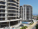 Mieszkanie na sprzedaż - Girne, Girne North Cyprus, Cypr, 69 m², 263 642 USD (1 080 933 PLN), NET-103211205