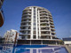 Mieszkanie na sprzedaż - Girne, Girne North Cyprus, Cypr, 69 m², 263 642 USD (1 080 933 PLN), NET-103211205