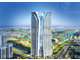 Mieszkanie na sprzedaż - Jumeirah Lake Towers, Jumeirah Lake Towers Dubai, Zjednoczone Emiraty Arabskie, 160 m², 1 293 251 USD (5 366 991 PLN), NET-103211220