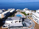 Mieszkanie na sprzedaż - Girne, Esentepe North Cyprus, Cypr, 29 m², 147 583 USD (600 661 PLN), NET-94744002