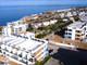 Mieszkanie na sprzedaż - Girne, Esentepe North Cyprus, Cypr, 29 m², 147 583 USD (600 661 PLN), NET-94744002