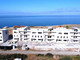 Mieszkanie na sprzedaż - Girne, Bahçeli North Cyprus, Cypr, 137 m², 361 388 USD (1 470 851 PLN), NET-94744868