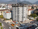 Mieszkanie na sprzedaż - Alanya, Cumhuriyet Antalya, Turcja, 115 m², 683 841 USD (2 742 201 PLN), NET-96404662