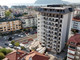 Mieszkanie na sprzedaż - Alanya, Cumhuriyet Antalya, Turcja, 40 m², 284 040 USD (1 187 289 PLN), NET-96404663