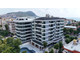 Mieszkanie na sprzedaż - Alanya, Saray Antalya, Turcja, 51 m², 259 388 USD (1 040 145 PLN), NET-96468041