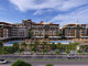 Mieszkanie na sprzedaż - Alanya, Kestel Antalya, Turcja, 105 m², 350 070 USD (1 431 785 PLN), NET-97872272