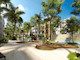 Mieszkanie na sprzedaż - ECO FRIENDLY 1BR APT IN PUNTA CANA Punta Cana, Dominikana, 81 m², 118 900 USD (487 490 PLN), NET-101012445