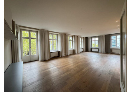 Mieszkanie do wynajęcia - Zurich, Szwajcaria, 200 m², 8134 USD (32 697 PLN), NET-101012918