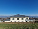 Dom na sprzedaż - Buttwil, Szwajcaria, 1654 m², 3 677 898 USD (15 042 601 PLN), NET-101652958