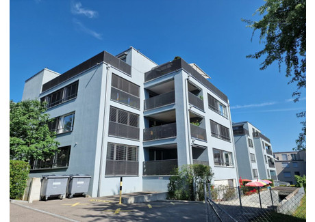 Mieszkanie na sprzedaż - Zurich, Szwajcaria, 92 m², 1 493 898 USD (5 736 569 PLN), NET-101012920