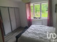 Dom na sprzedaż - Hombleux, Francja, 106 m², 137 661 USD (564 411 PLN), NET-101815085