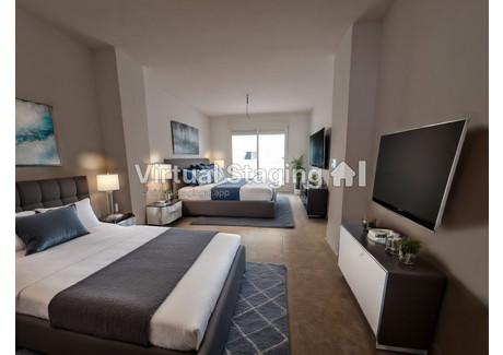 Mieszkanie na sprzedaż - Oropesa Del Mar/orpesa, Hiszpania, 58 m², 101 586 USD (408 374 PLN), NET-101018130