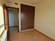 Mieszkanie na sprzedaż - Valencia, Hiszpania, 116 m², 331 426 USD (1 348 903 PLN), NET-102278162