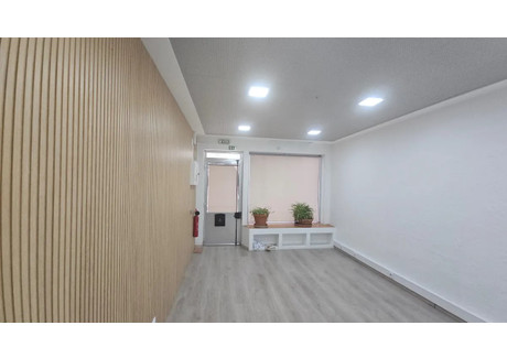 Lokal handlowy na sprzedaż - Lisboa, Portugalia, 46 m², 132 225 USD (540 799 PLN), NET-101020856