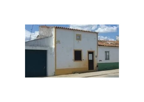 Dom na sprzedaż - Setúbal, Portugalia, 48 m², 56 063 USD (229 299 PLN), NET-101020858