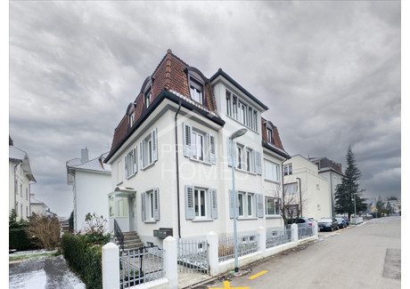 Dom na sprzedaż - Arbon, Szwajcaria, 275 m², 1 438 336 USD (5 969 094 PLN), NET-103112080