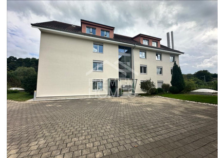 Mieszkanie na sprzedaż - Laufen, Szwajcaria, 115 m², 702 419 USD (2 823 726 PLN), NET-101659494