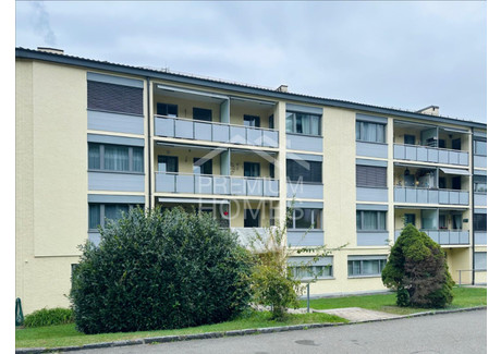 Mieszkanie na sprzedaż - Baden, Szwajcaria, 97 m², 723 012 USD (2 776 365 PLN), NET-101022996