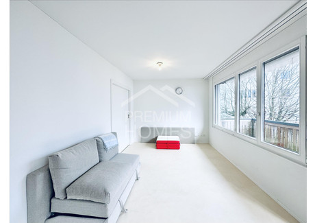 Mieszkanie na sprzedaż - Zurich, Szwajcaria, 64 m², 1 032 389 USD (4 139 881 PLN), NET-101521224