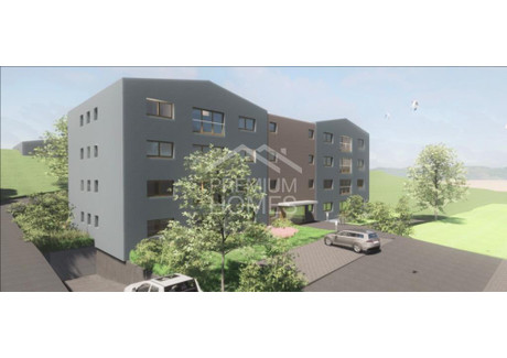 Mieszkanie na sprzedaż - Mühlau, Szwajcaria, 138 m², 1 027 816 USD (4 214 047 PLN), NET-101118286