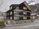 Mieszkanie na sprzedaż - Engelberg, Szwajcaria, 100 m², 1 975 784 USD (8 080 956 PLN), NET-102189590