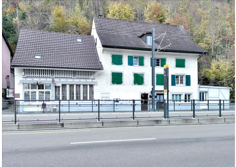 Dom na sprzedaż - Hölstein, Szwajcaria, 850 m², 2 291 153 USD (9 324 993 PLN), NET-102797976