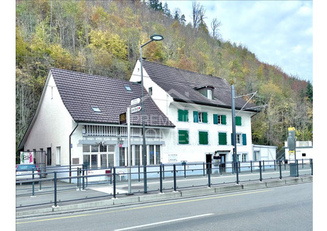 Dom na sprzedaż - Hölstein, Szwajcaria, 850 m², 2 091 094 USD (8 678 041 PLN), NET-103255367